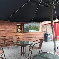 Royal Kebab (Zabrze )