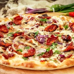 Royal Pizza Kaczory (Kaczory )