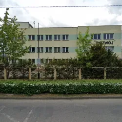 Rozwój. Spółdzielnia Inwalidów (Rawicz )