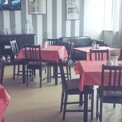Rucola Caffe Dobczyce (Dobczyce )