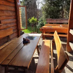 Rudy Rydz (Pewel Mała )