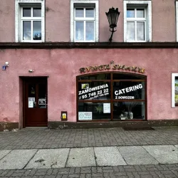 Rynek Smaku (Międzychód )