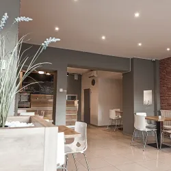 Rzeszowskie Kulinaria (Rzeszów )