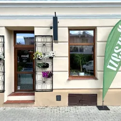 Rzeszuff (Rzeszów )