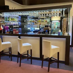 Sabatini - Restauracja & Catering (Rzeszów )