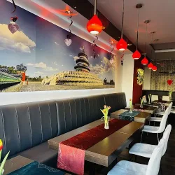 Sake (Szczecin )