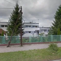 Sala Aneczka (Niemodlin )