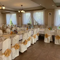 Sala Bankietowa Jubilat (Będzin )