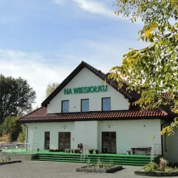 Sala Bankietowa 