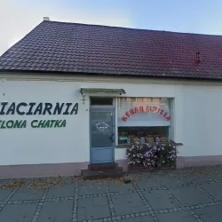 Sala Bankietowa Pauli's Catering (Sulmierzyce )