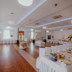 Sala Bankietowa 
