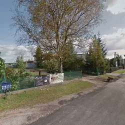 Sala Bankietowa Władex (Kłodzin )