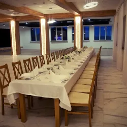 Sala Bankietowa 