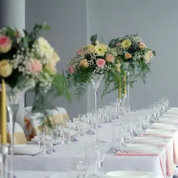 Sala Bankietowo Weselna (Piła )