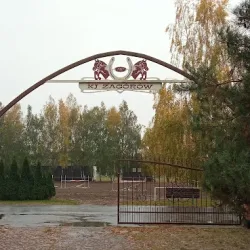 Sala Biesiadna