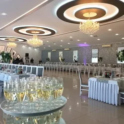 Sala Fantazja (Wręczyca Mała )