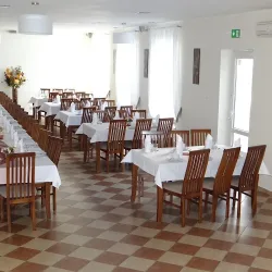 Sala Okolicznościowa