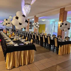 Sala Restauracyjna Golinianka (Golina )