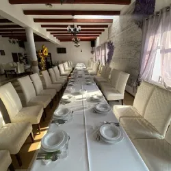 Sala Weselna Korona (Działdowo )