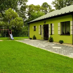 Sala Weselna Macierzanka Myszków (Myszków )