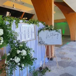 Sala Weselna Przyłękówka (Przyłęków )