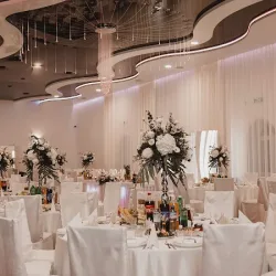 Sala Weselna 