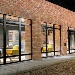 Sale Konferencyjne I Coworking, Ul. Mickiewicza 40 Śrem (Śrem )