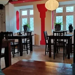San Wok Przemyśl (Przemyśl )