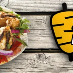 Sani Kebab & Grill W Mieście Koło (Koło )
