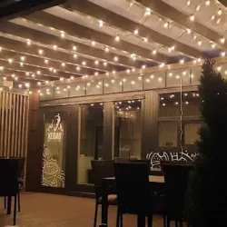 Santa's Food (Nowa Dęba )