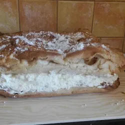 Savana S.c. Restauracje. Komosa I Kossakowski (Ełk )