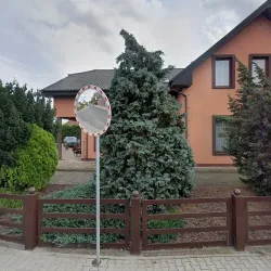 Scarabeus Święciechowa (Święciechowa )