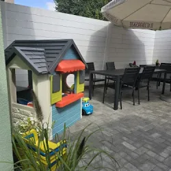 Sebab Kebab (Świerklany )