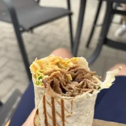 Selim Kebab Izbicko (Izbicko )