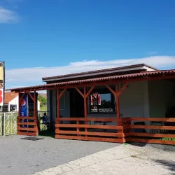 Selim Kebab Jemielnica (Jemielnica )