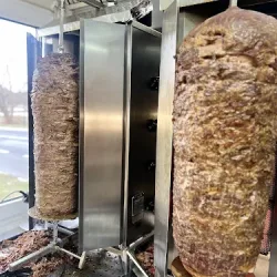 Selim Kebab Strzelce Opolskie (Strzelce Opolskie )