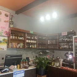 Sen Viet (Siemianowice Śląskie )