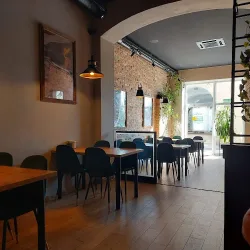 Sezonova Krosno (Krosno )