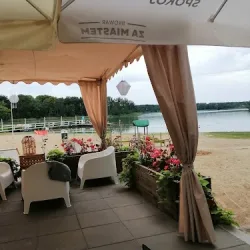 Sh Cafe (Wolsztyn )