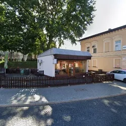 Shahporan Mst Apli Begum (Czarnków )