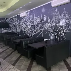 Shelbi Bar (Goleniów )
