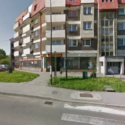 Shorma Planet Radlin (Radlin )