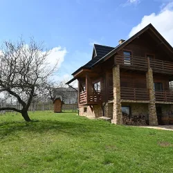 Siedlisko Na Winnicy (Opatów )