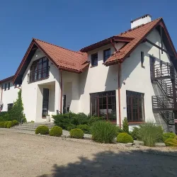 Siedlisko Nielbark (Nielbark )
