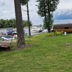 Siedlisko Wierzba (Wierzba )