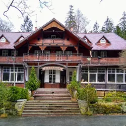 Sielanka (Lądek-Zdrój )