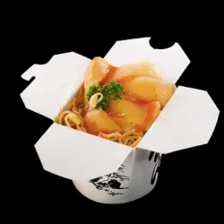 Silver Dragon (Stalowa Wola )