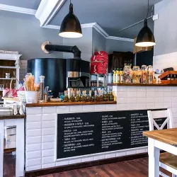 Sisi Pizzeria - E - Ristorante (Ustroń )