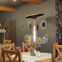 Sjesta Restaurant And Cafe (Sosnowiec )