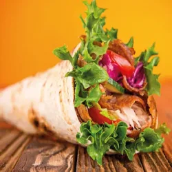 Sk Kebab (Łańcut )